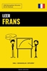 Afbeelding van Leer Frans - Snel / Gemakkelijk / Efficiënt