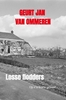 Afbeelding van Losse flodders