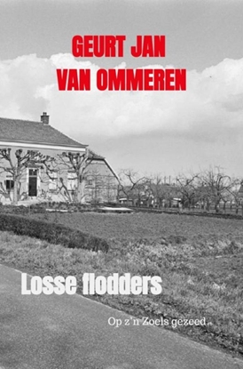 Afbeeldingen van Losse flodders