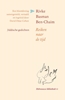 Afbeelding van Rivke Basman Ben-Chaim