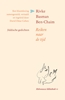 Afbeelding van Rivke Basman Ben-Chaim