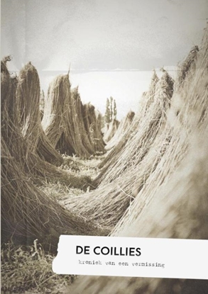 Afbeeldingen van De Coillies