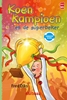 Afbeelding van Koen Kampioen Koen Kampioen en de superbeker
