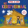 Afbeelding van Speel & lees het kerstverhaal