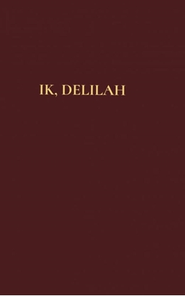 Afbeeldingen van Ik, Delilah
