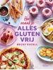 Afbeelding van Hoe maak je alles glutenvrij