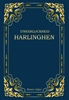 Afbeelding van D'Heerlijckheid Harlinghen