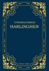 Afbeelding van D'Heerlijckheid Harlinghen