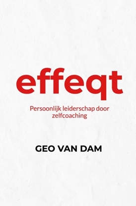Afbeeldingen van effeqt