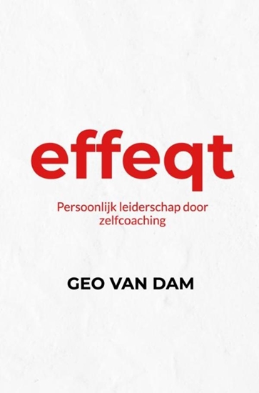 Afbeelding van effeqt