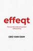 Afbeelding van effeqt