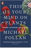 Afbeelding van This Is Your Mind On Plants