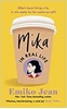 Afbeelding van Mika In Real Life