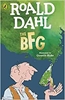 Afbeelding van The BFG