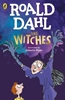Afbeelding van The Witches