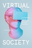 Afbeelding van Virtual Society