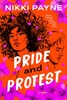 Afbeelding van Pride and Protest