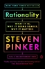 Afbeelding van Rationality