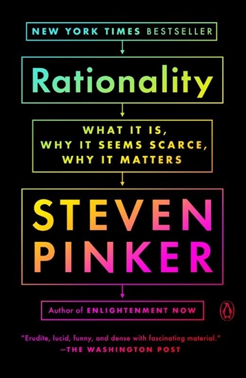 Afbeelding van Rationality