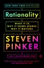 Afbeelding van Rationality