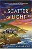 Afbeelding van Scatter of Light