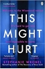 Afbeelding van This Might Hurt