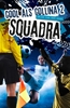 Afbeelding van Cool als Collina Squadra