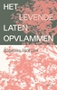 Afbeelding van Het levende laten opvlammen