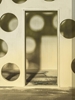 Afbeelding van Doorways. Michiel Kluiters