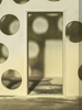 Afbeelding van Doorways. Michiel Kluiters