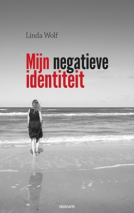 Afbeeldingen van Mijn negatieve identiteit