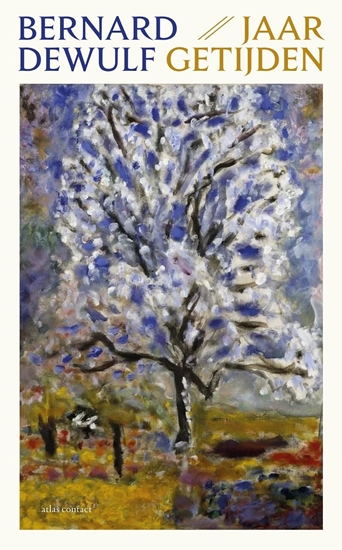 Afbeelding van Jaargetijden