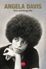 Afbeelding van Angela Davis
