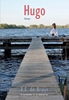 Afbeelding van Hugo