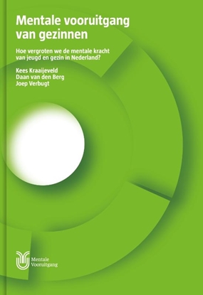 Afbeeldingen van Mentale vooruitgang Mentale vooruitgang van gezinnen