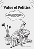 Afbeelding van Value of Politics