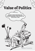 Afbeelding van Value of Politics