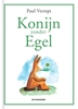 Afbeelding van Konijn zonder egel