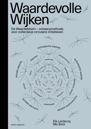 Afbeeldingen van Waardevolle wijken