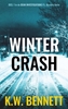 Afbeelding van Winter Crash