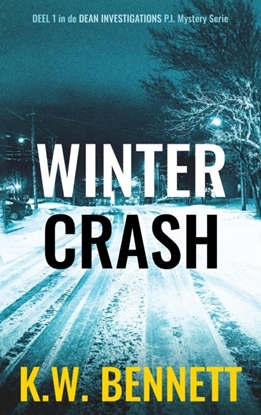 Afbeeldingen van Winter Crash