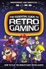 Afbeelding van The Essential Guide to Retro Gaming