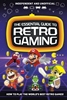 Afbeelding van The Essential Guide to Retro Gaming