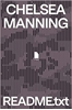 Afbeelding van README.txt