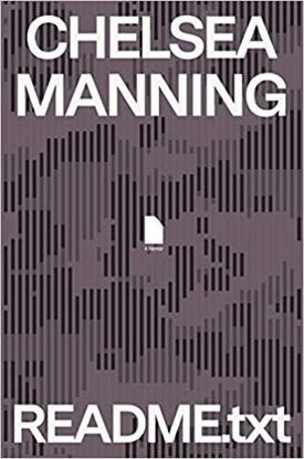 Afbeeldingen van README.txt