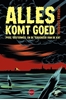 Afbeelding van Alles komt goed
