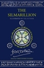 Afbeelding van The Silmarillion