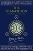 Afbeelding van The Silmarillion