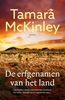 Afbeelding van Rode aarde De erfgenamen van het land