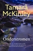 Afbeelding van Onderstromen